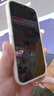 闪魔【AR增透抗反光】适用苹果17/16Pro钢化膜iPhone17手机膜AR增透全屏覆盖防尘无尘仓保护膜2片装 实拍图