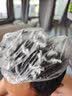 忆丝芸烫发药水男士烟花烫发冷烫女自己烫全套工具烟花定位烫自己在家 实拍图