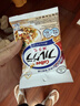 卡乐比（Calbee）两口味水果麦片50g*20 独立小包装 早餐代餐零食 实拍图