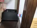 普联（TP-LINK）全屋路由器BE6400 5G WiFi7 子母路由分布式三只装K83 千兆无线双频2.5G网口 大户型易展 即插即用 实拍图