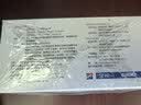 10盒装 [金花] 转移因子胶囊3mg:0.1mg*24粒/盒 实拍图