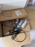 爱普生（EPSON）【6代新品】L3351墨仓式彩色打印机 微信打印/无线连接 家用AI学习打印机（打印、复印、扫描） 实拍图