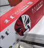 京呈适用佳能mf643cdw硒鼓 lbp621cw crg054h硒鼓 mf645cx MF641cw LBP623Cdn/Cdw MF642cdw Canon打印机粉墨盒 实拍图