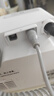 瑞迈特G3B20A双水平呼吸机打呼噜打鼾家用医用睡眠暂停综合征 实拍图