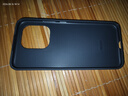 小米（MI）REDMI Note 17 8+128 黑 8000mAh大电池 7英寸大屏 AI反诈 国家补贴 红米note15迭代款 5g手机 实拍图