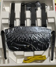 普联（TP-LINK）大道路由器7DR6430 BE6400 5G WiFi7千兆双频家用高速穿墙 2.4G wifi6无线 2.5G网口 游戏加速 实拍图