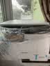 东芝（TOSHIBA） DP-2523A打印机东芝黑白复印机a3a4多功能一体机激光复合机 热销款 2523A 标配[25页速度/USB连接] 实拍图