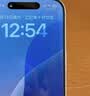 闪魔适用苹果16/16pro钢化膜iphone16promax手机膜非全屏无黑边16plus高清抗指纹防爆防摔15保护贴膜 【T1-Pro】高清防爆-2片装+神器 苹果16Pro 实拍图
