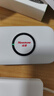 纽曼随身wifi多网通用移动无线wifi6免插卡上网宝随行无线便携车载支持5G/4G设备全国通用流量2026款 实拍图
