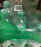 百事可乐七喜7UP 柠檬味 碳酸饮料汽水 300ml*12瓶 整箱装 便携小瓶 实拍图