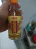 港东桂花蜜酱正宗糖桂花可食用蜂蜜密酱糖桂花酱桂花蜜糖浆烘焙果酱 实拍图