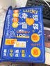 乐高（LEGO）积木我的世界21587 僵尸地牢男女孩儿童玩具七夕情人节礼物 实拍图
