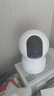 小米智能摄像机 3 3K家用云台摄像头500万像素室内监控器360度无死角带夜视手机远程婴儿宠物 实拍图