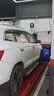 高德润达锐能系列0W-20全合成汽机油ACEA C5 VW508/VW509标准 4L京东养车 实拍图
