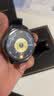 HUAWEI WATCH GT 6 雅丹黑 46mm智能手表多维情绪健康全新骑行体验华为智能手表 实拍图