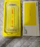 倍思康宁膜【AR增透抗反射】适用iPhone17/16Pro钢化膜苹果17/16Pro手机膜钢化膜全覆盖防摔指纹保护膜 实拍图