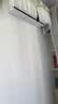小米空调  巨省电 1.5匹挂机 一级能效 外机单排铜管 KFR-35GW/N1A1【整机免费十年包修】 实拍图