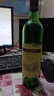 长城特酿3解百纳干红葡萄酒 750ml*6瓶整箱装红酒热门商品 实拍图
