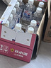 农夫山泉100%纯果汁NFC橙汁300ml*10瓶整箱鲜果饮料礼盒 实拍图