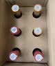 汾酒 红盖玻汾 清香型白酒42度 475ml*12瓶 整箱装 （24-26年随机） 实拍图