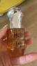 林清轩【于适同款】5.0山茶花精华油 抗皱修护面部精华油15ml 生日礼物 实拍图