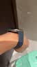 图拉斯【发布会新款S12】适用苹果手表s12保护壳s12通用apple watch s11保护套iwatch s11/10壳膜一体S10 【新46mm表盘】手表壳丨壳膜一体丨超防撞 iWatch S1 实拍图