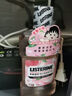 李施德林 (Listerine) 漱口水 清凉口味清新口气 500mL  实拍图