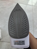 苏泊尔（SUPOR）【经典升级】爆炸大蒸汽电熨斗100g/min家用大功率小型便携式熨烫机拼豆烫斗烫衣服熨被子360A 实拍图