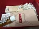 娇韵诗【全新上市】双萃粉底液30ml L1C透亮服帖滋养彩妆七夕情人节礼物 实拍图