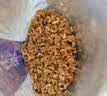 赶海弟 五星金钩海米500g虾米虾干 淡干小虾仁干虾皮 火锅食材 南北干货 实拍图
