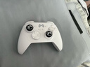 北通鲲鹏20游戏手柄AI智控双切扳机TMR震动无线蓝牙xbox类电脑PC手机steam电视NSswitch2原神 宝可梦 实拍图