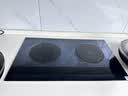 美的（Midea） 电磁炉电陶炉嵌入式电磁炉双灶台家用大功率 双头电磁灶电灶台火锅电磁炉大功率可商用3500W一体 【双头灶+晒单送炒锅】3500W左电右陶不挑锅具 实拍图