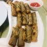 莱家loacker提拉米苏味威化饼干220g进口休闲宿舍耐吃零食 实拍图