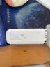 鸿蒙智选华为鸿蒙智选移动随身wifi mini随行无线网卡4g路由器 直插笔记本USB卡托WiFi6 实拍图