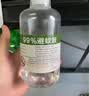 After Bite避蚊胺99%deet原液驱蚊喷雾驱蚊液防蚊驱蚊水户外野外钓鱼防虫子 【户外加强版】100ml-99%驱蚊胺 实拍图