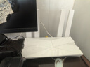 普联（TP-LINK） 大道AX3000满血WiFi6千兆无线路由器 5G双频家用穿墙 Mesh 3000M无线速率 信号增强 易展 XDR3010 实拍图