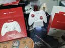 北通鲲鹏20游戏手柄AI智控双切扳机TMR震动无线蓝牙xbox类电脑PC手机steam电视NSswitch2原神 宝可梦 实拍图