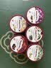 哈根达斯（Haagen-Dazs）经典曲奇香奶口味冰淇淋 100ml/杯 雪糕 实拍图