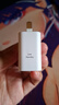 三星（SAMSUNG） 原装25W\/45W充电器 Type-C 三星充电宝 二手 25W旅行充电器快充头白色【准新】2025款 实拍图