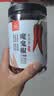 川珍魔鬼椒100g罐装【配料干净】干辣椒印度椒特香特辣炒菜火锅香辛料 实拍图