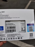 朗科（Netac）120GB SSD固态硬盘 SATA3.0接口 N530S超光系列 电脑升级核心组件  实拍图