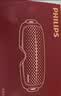 飞利浦（PHILIPS）美眼宝【重磅新品】眼部按摩仪器护眼仪蒸汽眼罩雾化按摩干涩润眼女朋友生日七夕情人节礼物5204E 实拍图