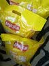 乐事（Lay's）薯片 (原味+黄瓜+青柠) 70克*3包 组合包 零食大礼包 休闲食品 实拍图