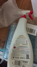 大公鸡管家（CHANTE CLAIR）多功能油污净600ml 马赛皂香强力厨房重油污清洁剂油烟机净 实拍图