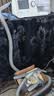 瑞迈特G3B20A双水平呼吸机打呼噜打鼾家用医用睡眠暂停综合征 实拍图