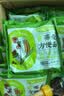 白象方便面 荞麦面60g*30袋全麦荞麦低脂粗粮代餐饱腹感健身食品 速食 实拍图