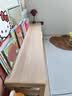 小斑鸠（little dove）儿童帐篷室内游戏屋/室内男女孩印第安玩具屋生日节日礼物 【顺丰/京仓】带帽小熊(不含垫) 送串灯+固定器 实拍图
