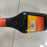 美极（Maggi）鲜味汁 小麦原料炒菜蘸料调味汁 400ml 雀巢出品 实拍图