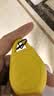 漫德莱驱鸟神器新款家用阳台赶防鸟高效药果园户外全自动黑科技超声波 实拍图