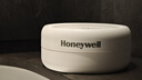 霍尼韦尔（Honeywell）除甲醛室内去甲醛新房急入住母婴专用甲醛清除剂新车除甲醛除异味 实拍图
